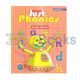 Just Phonics - Senior Infant