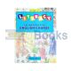 Literacy An Interactive English Course Practice Book - 2