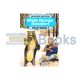 Wide Range Readers Blue Book 1 - Revised Edition