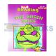 Just Reading Level 2 - (The Green Genie)