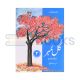 Gul Mohar Urdu Book - 2