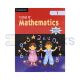 I Did It Mathematics Book - 1