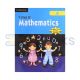 I Did It Mathematics Book - 4
