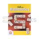 Skills In Mathematics Book - 1