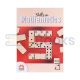 Skills In Mathematics Book - 2