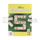 Skills In Mathematics Book - 4