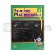 Sunrise Mathematics Book - 4