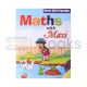 Maths With Maxi (Sunrise Skills Programme)