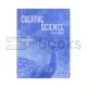 Creative Science Workbook (Revised Edition) - 4