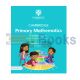 Cambridge Primary Mathematics with Digital Access (Pakistan Edition) - Learner's Book 1 