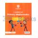 Cambridge Primary Mathematics with Digital Access (Pakistan Edition) - Learner's Book 2