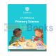 Cambridge Primary Science with Digital Access (Pakistan Edition) - Learner's Book 1 