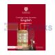 Cambridge Lower Secondary English with Digital Access (2nd Edition) -  Learner's Book 9