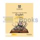 Cambridge Lower Secondary English with Digital Access (2nd Edition) -  Workbook 7