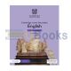 Cambridge Lower Secondary English with Digital Access (2nd Edition) -  Workbook 8