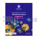 Cambridge Lower Secondary Mathematics with Digital Access (2nd Edition) -  Learner's Book 8