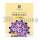 Cambridge Lower Secondary Mathematics with Digital Access (2nd Edition) -  Workbook 7