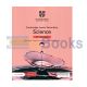 Cambridge Lower Secondary Science with Digital Access (2nd Edition) -  Workbook 9