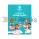 Cambridge Global English with Digital Access (2nd Edition) - Learner's Book 1