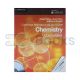 Cambridge International AS and A Level Chemistry Coursebook