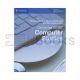 Cambridge IGCSE Computer Studies Coursebook