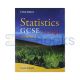 Statistics GCSE For AQA (2nd Edition)