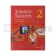 Science Success Book 2