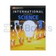 International Primary Science Book - 1