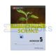 International Primary Science Workbook - 5