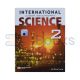 International Lower Secondary Science Book - 2