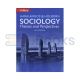 Collins Sociology Themes And Perspective (8th Edition)