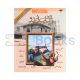 Kitaab E Urdu (Pak Turk) Book 7