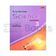Junior Science (Revised) Book 3