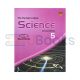 Junior Science (Revised) Book 5