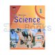 New Elementary Science (Eng/Urdu) Book 1