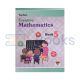 Creative Math Book 5