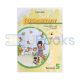 Broadway Workbook - 5