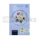 Oxford Reading Circle (Second Edition) Book - 7