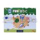 Fun abc Book - 2