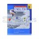 New Get Ahead English Book - 2