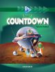 New Countdown (2nd Edition) Book - 1