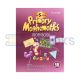 New Syllabus Primary Math W/B - 5B