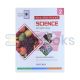 New Get Ahead Science Book - 2