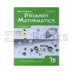 New Syllabus Primary Mathematics (2nd Edition) Workbook W/B - 1B