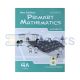 New Syllabus Primary Mathematics (2nd Edition) Workbook W/B - 4A