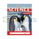 Star Science Activity Book 4