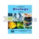 Biology - XI