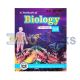 Biology  - XII