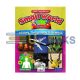 Small World Class - 2