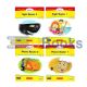 Wonderland's My Book of Sounds Senior Stage - II (Pack of 4)